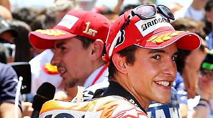 Ισπανός, αλλά… ποιος;