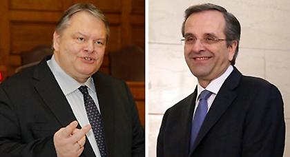 Σε τεντωμένο σχοινί η διαπραγμάτευση