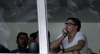 Σιγά- σιγά μαζεύτηκαν πολλά