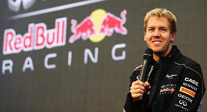 Φέτελ: «Ακόμη και αν αλλάξω ομάδα, ο κόσμος δεν θα αλλάξει γνώμη»