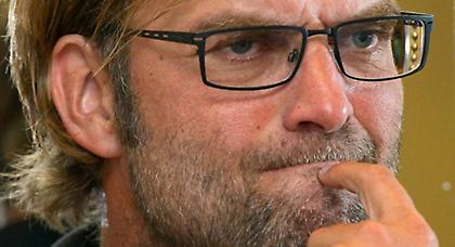 Κλοπ: «Η Άρσεναλ μπορεί να το κατακτήσει»