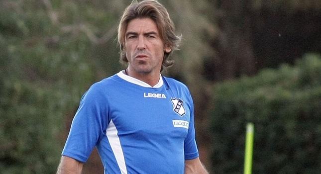 Τρία προβλήματα εν όψει ΠΑΣ