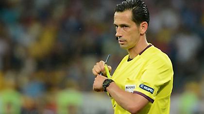 Προένσα και Μάζιτς στα μπαράζ της Εθνικής