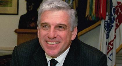 Φοροδιαφυγή 3 εκατ. ευρώ του Γιάννου Παπαντωνίου