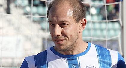 Καταγγελία Σκούφαλη για «μπράβους»