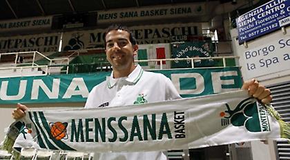 «Εξαιρετικός ο Σπανούλης, αλλά δεν είναι μόνο αυτός…»