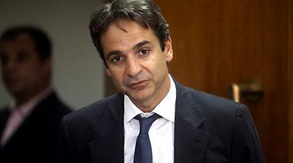 Εξαιρούνται από την διαθεσιμότητα οι Ολυμπιονίκες