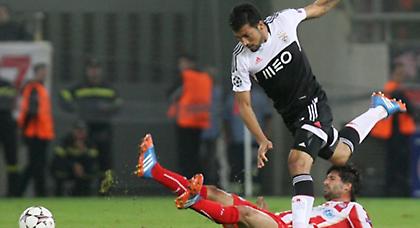 Δεν έχουμε καταλάβει τι εστί…