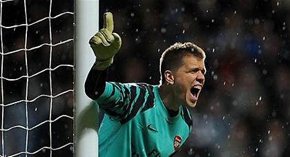 Σέζνι: «Η τέλεια βδομάδα με νίκη στο Μάντσεστερ»