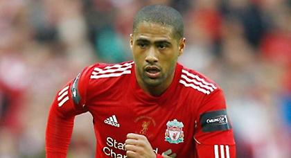 Επιστρέφει ο Τζόνσον