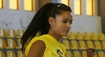 Πολυτιμότερη η Καβαθά