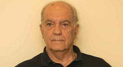 Γενεράκης: «Αυτό που είδα ξεπέρασε τη φαντασία μου»