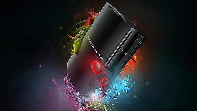 Πέρασε τα 80 εκ. πωληθέντα συστήματα το PS3