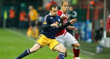 «Αέρας» στη δεύτερη φάση