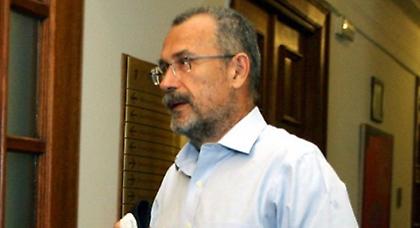 «Έπρεπε να είχε μπει ο εισαγγελέας στην ΕΡΤ νωρίτερα»