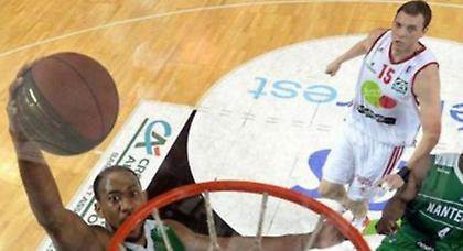 Ξανά στη Ναντέρ ο Λάιτι