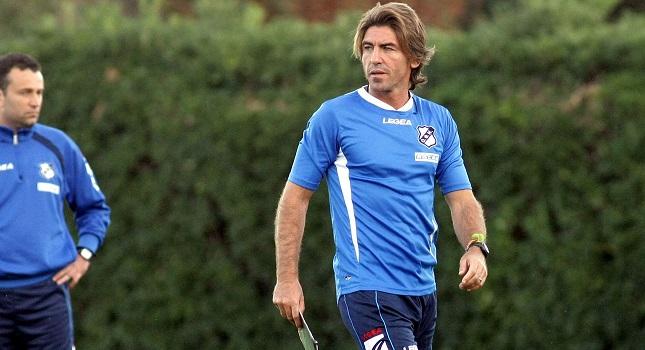 Τρία προβλήματα για Σα Πίντο