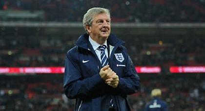 Με… αγίους για ότι καλύτερο…