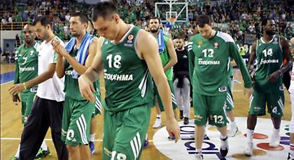 Κουμπάν το… καμπανάκι