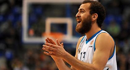 Η μαγική πάσα του Ροντρίγκες (video)