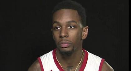 «Έσβησε τα φώτα» ο Μέρφι (video)