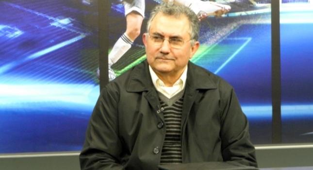 Οι μέτοχοι του ΟΦΗ προειδοποιούν…