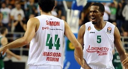 Κορυφαίος ο «δήμιος» του Παναθηναϊκού (video)