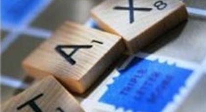 Στους top φορολογικούς παραδείσους η Γερμανία