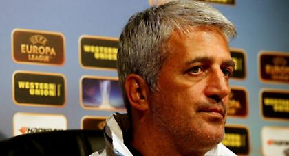 Πέτκοβιτς: «Να είμαστε πιο κυνικοί»