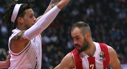 Δίχως φρένο