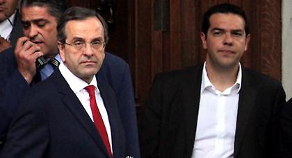 Το «ντέρμπι» της Κυριακής