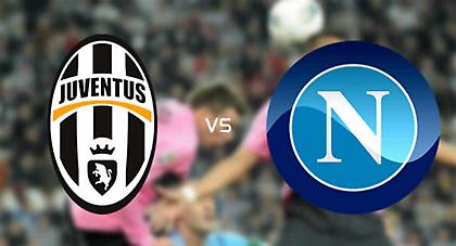 Σφάζονται στα πόδια της… Ρόμα