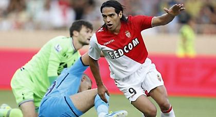 Για την επιστροφή στις νίκες