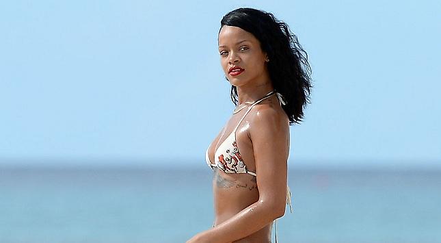 Βαλε-Ριάνα (pics)