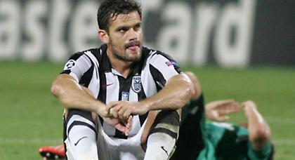 Πολύτιμος βαθμός χωρίς σπατάλη δυνάμεων