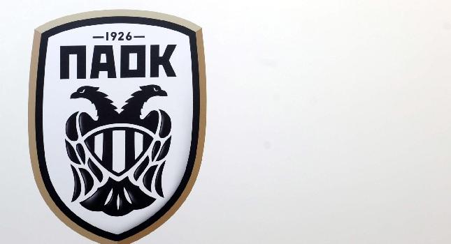 Ένα εκατ. ευρώ για τις Ακαδημίες του ΠΑΟΚ