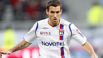 Έκλεισε Ρεβεγιέρ η Νάπολι