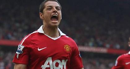 Ερνάντες για Άρσεναλ