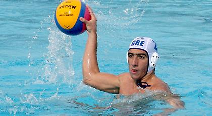 Συγχαρητήρια Ερασιτέχνη σε Πρέκα