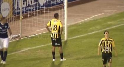 Όλα χάνονται... (video)