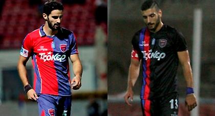 Κι άλλος… Νεοσμυρνιώτης για την ΑΕΚ