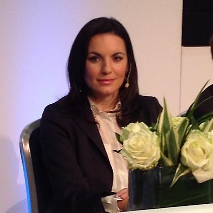 Η Ελλάδα επιστρέφει στην κορυφή του παγκόσμιου τουριστικού χάρτη