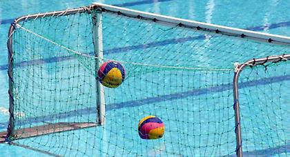 Πάει Καβάλα ο ΠΑΟΚ