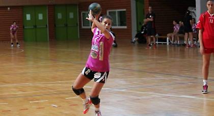 Με πολλά προβλήματα η Ορμή