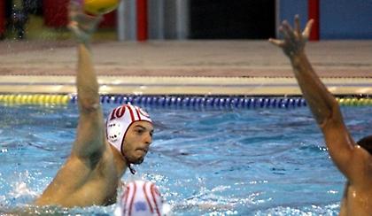 «Ο Ολυμπιακός κοιτάει μπροστά…»