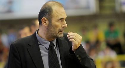 «Σημαντικό να έχεις τον έλεγχο του ρυθμού»