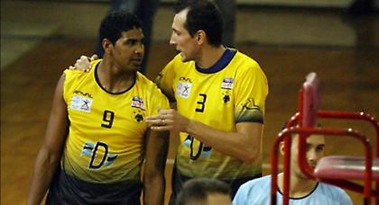 Περιμένει… κόσμο η ΑΕΚ