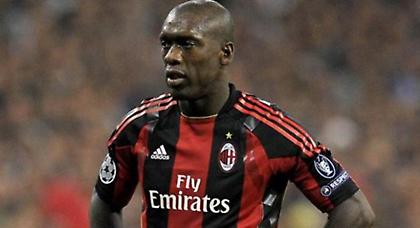 Ουδέν σχόλιο από Ζέεντορφ