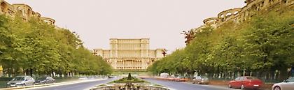 Ελκυστικές προσφορές... απόδρασης με Olympic