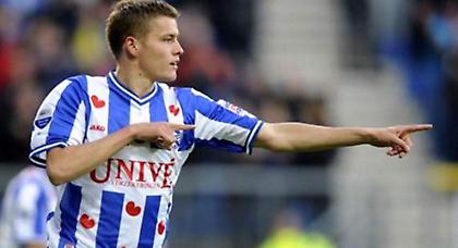 «Αναστήθηκε» με πεντάρα